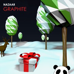 NAZAAR - Graphite