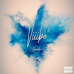 Deserve It (prod. by The Beat Plug)