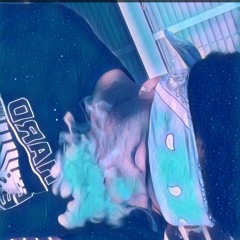 Diamonds (Prod. Neiibur)