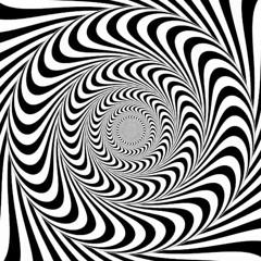 brainfuck