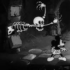 "Egyptian Melody" Hip Hop Instrumental By Lyric Lord