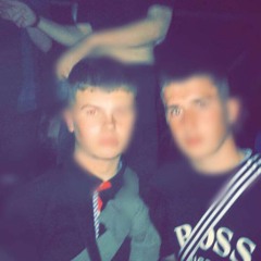 RStarr B2B TTaurie (20 Minute mix)