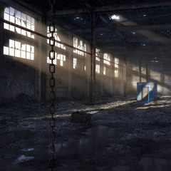 Deaf Factory
