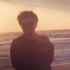 Changes (Tear us Apart)