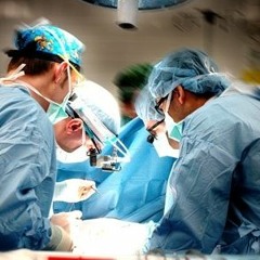 Здесь вам не равнина