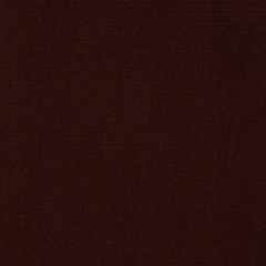 lambdashift - Merry Christmas Kali