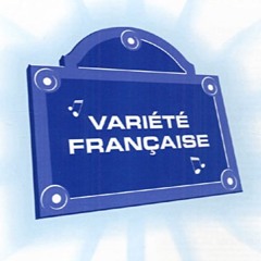 BEATMAKER-FRANCE.COM - Compositeur Arrangeur Variété Chanson Française French Pop