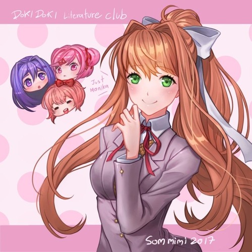 (WIP) "Your Reality" but as a slow soothing arrangement BY YOURS TRULY WINK WONK