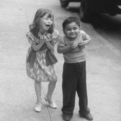 Jeu sonore au Musée des Instruments de Musique à Bruxelles