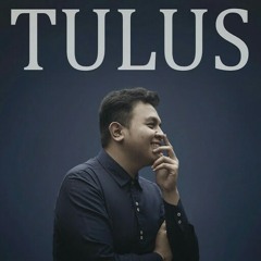 TULUS - Tergila-gila.mp3