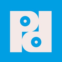 Back to the Future # 189