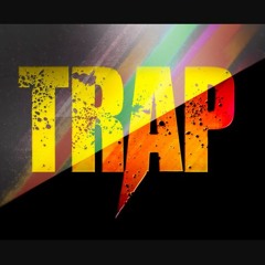 Trap Beat (Official Instrumental)