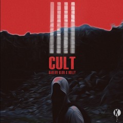 Karluv Klub X Holly - Cult