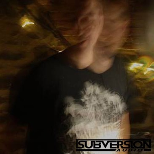 Mix Series
