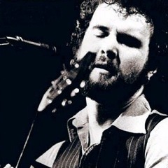 I DON'T WANNA KNOW ABOUT EVIL (John Martyn cover)