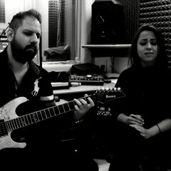 أصبح عندي الآن بندقية