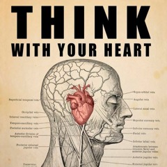 Phantom F Baby - Think About It (Feat. Icy Robin)