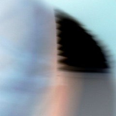 A Wild Dance to Gaze Hurricanes