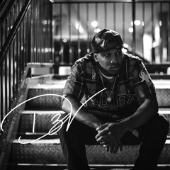 Havana - Camila Cabello