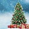 Jose Feliciano Feliz Navidad Max Raymond Remix Mp3