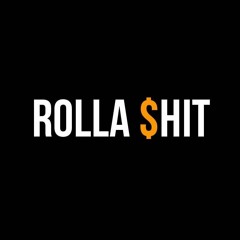 Rolla $hit (Prod. by Rolla) - Semaine #42