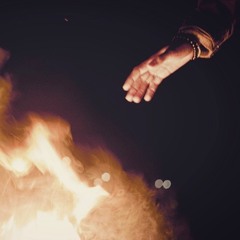 Intro (Walking in Circles)