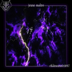 ZURICH RAW VERSION┃prod by ReydenBeats