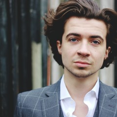 Comfort Ye, Ev'ry Valley