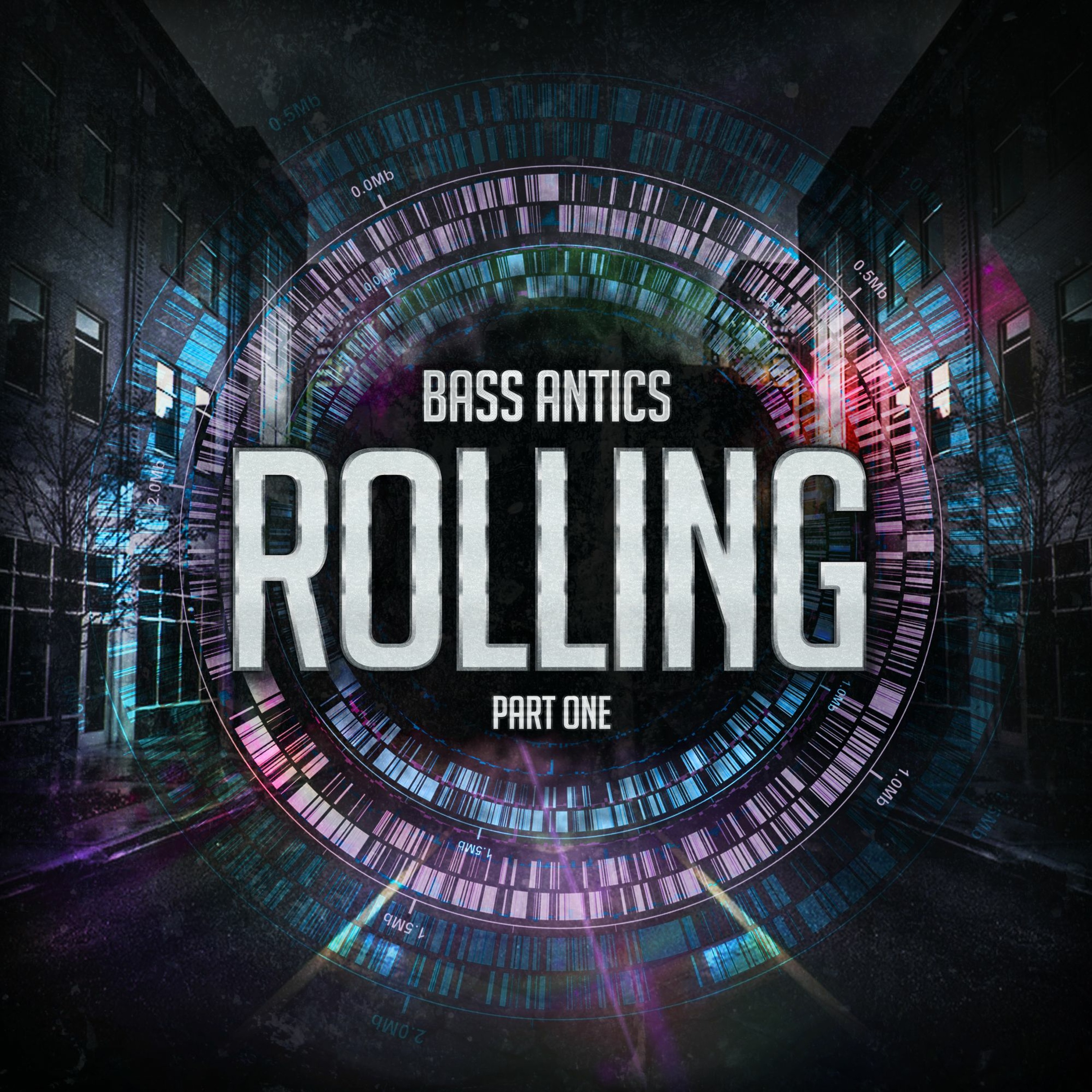 Rolling :: Pt1 - Download