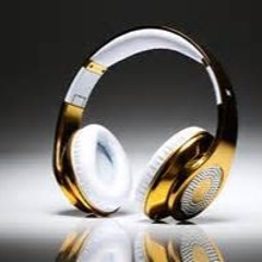 down for my. - raza feat mr. red