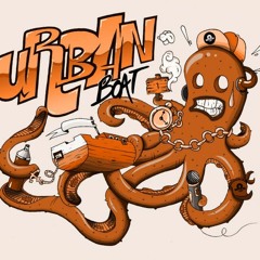 Banzaï Lab - Urban music