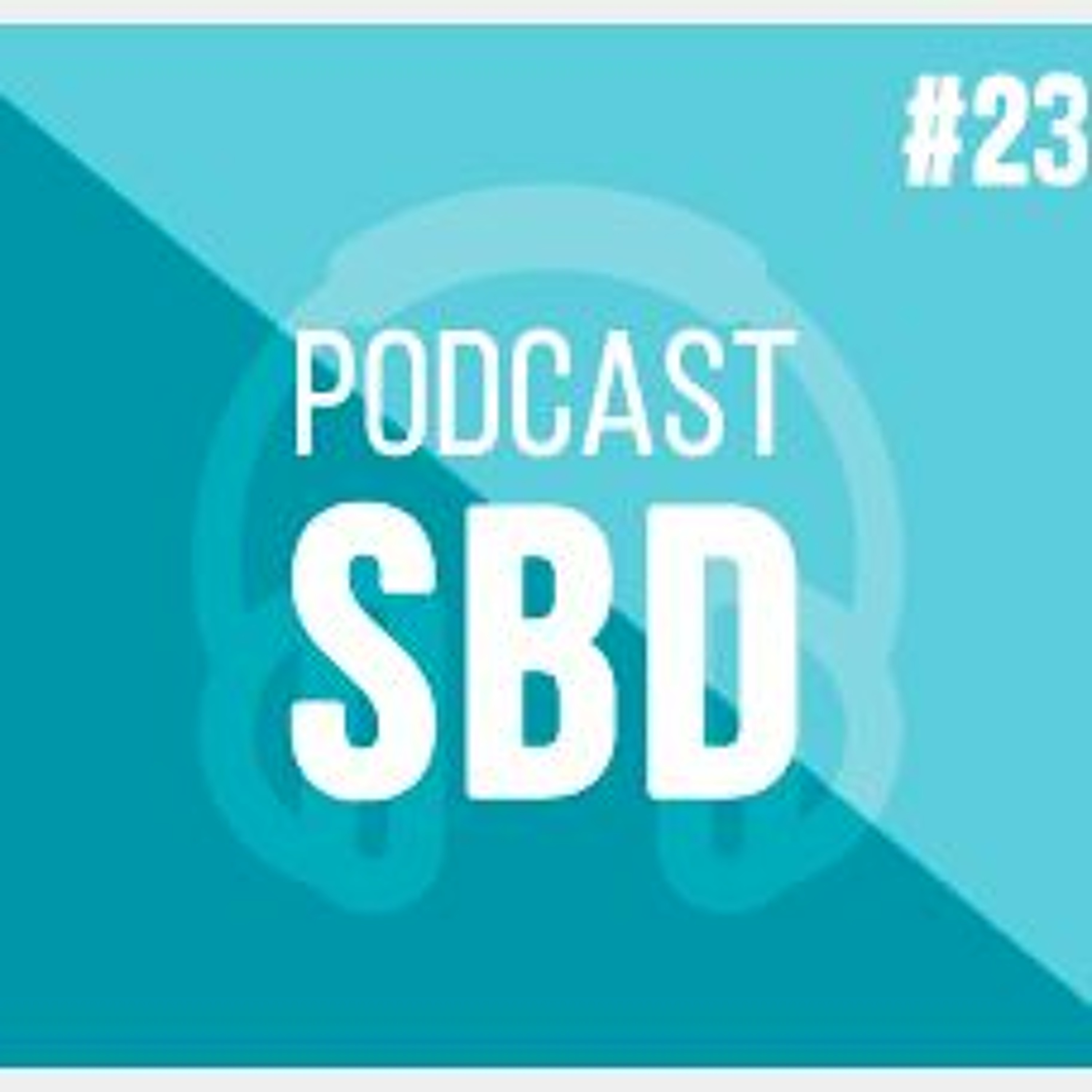 SBD
