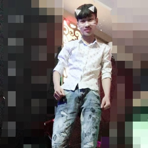 Tuấn Hưng - Tan - DJ Thái Hoàng Remix.