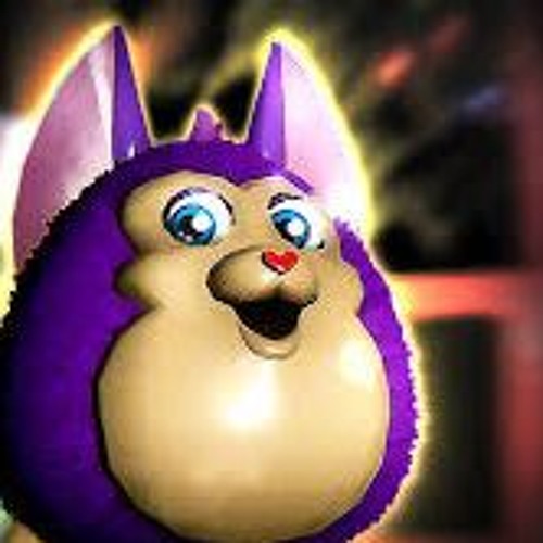 TATTLETAIL RAP FT:adryder and sattlerjar17