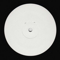 Releases/Collabs