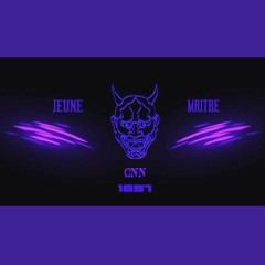 m é c a f r e e s t y l e ┃ prod by RAYMXN ICY