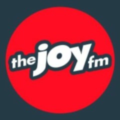 The JOY FM - Bill Millenial Stay Woke