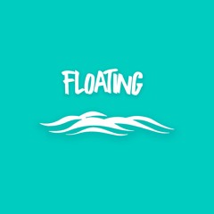 Floating (Prod by Yung Bleach & Tido Love)