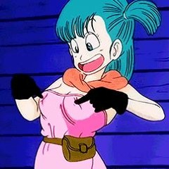 J Ë Z U S   // J @ R   J @ M ~ R @ W  S E S H \\ vol.128