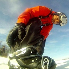 BPM1 - Feels So Real (That Fresh Snow)- Feat Tunesia Turner of Black Bottom Collective