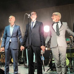 138 Era Anjuna Classics