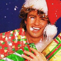 Last Christmas (Wham! cover)