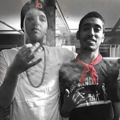 TRIP TO THE BANK – DANE x HUNNITBANDPURRRP [prod LUKA]