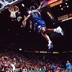 Attack The Baseline (Instrumental)