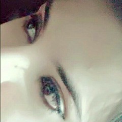 khuda chaik ke ne dost