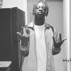 MIGOS ICE TRAY THE GANG BMIX FT. LIL HUDDA