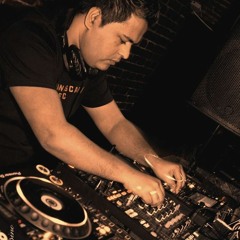 Horizons Presents Souvenir De Trance - Part 2