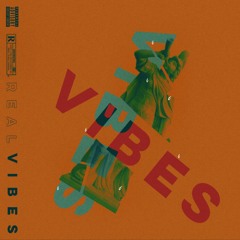 Real Vibes