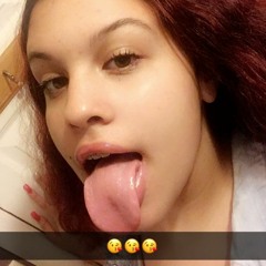 Go Up Go Down - ReeseDvGawd(@mixed.tashaa Vocals)