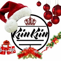 Dj KiinKiin - Merry Christmas